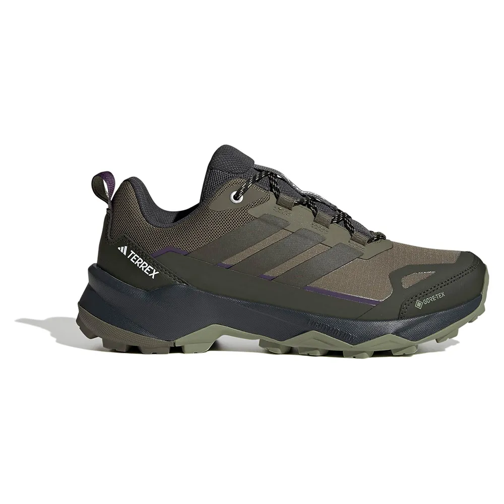 adidas Sapatos de caminhada Terrex Skychaser AX5 Goretex