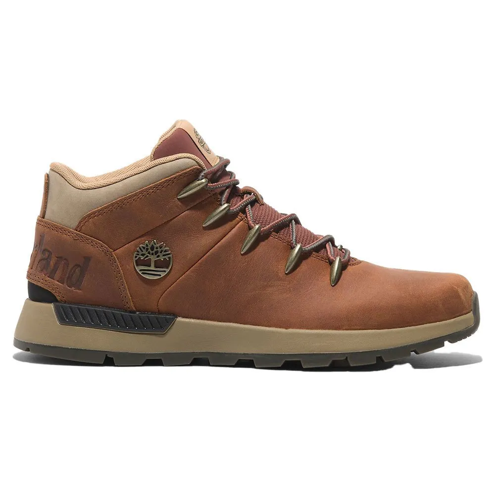 Timberland Sapatos de caminhada Sprint Trekker