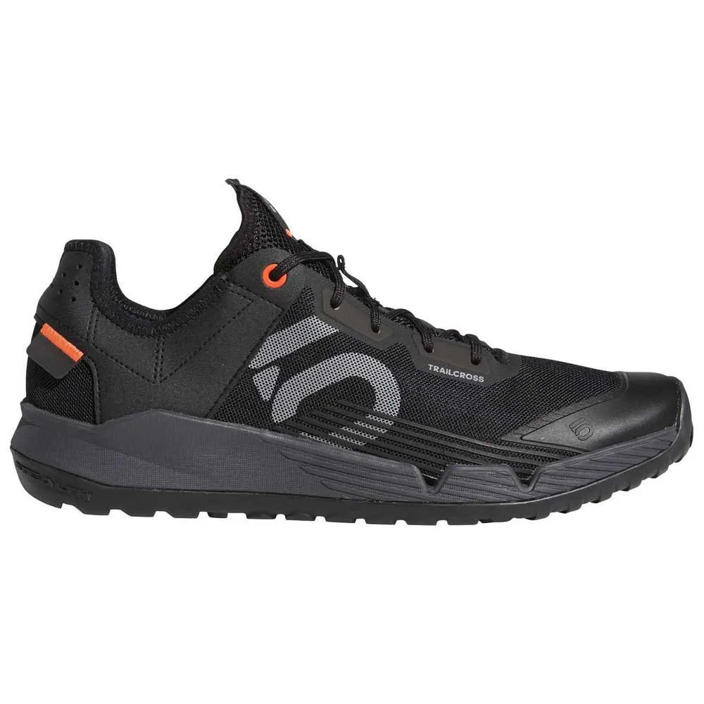 Five ten Sapatos de caminhada Trail Cross LT