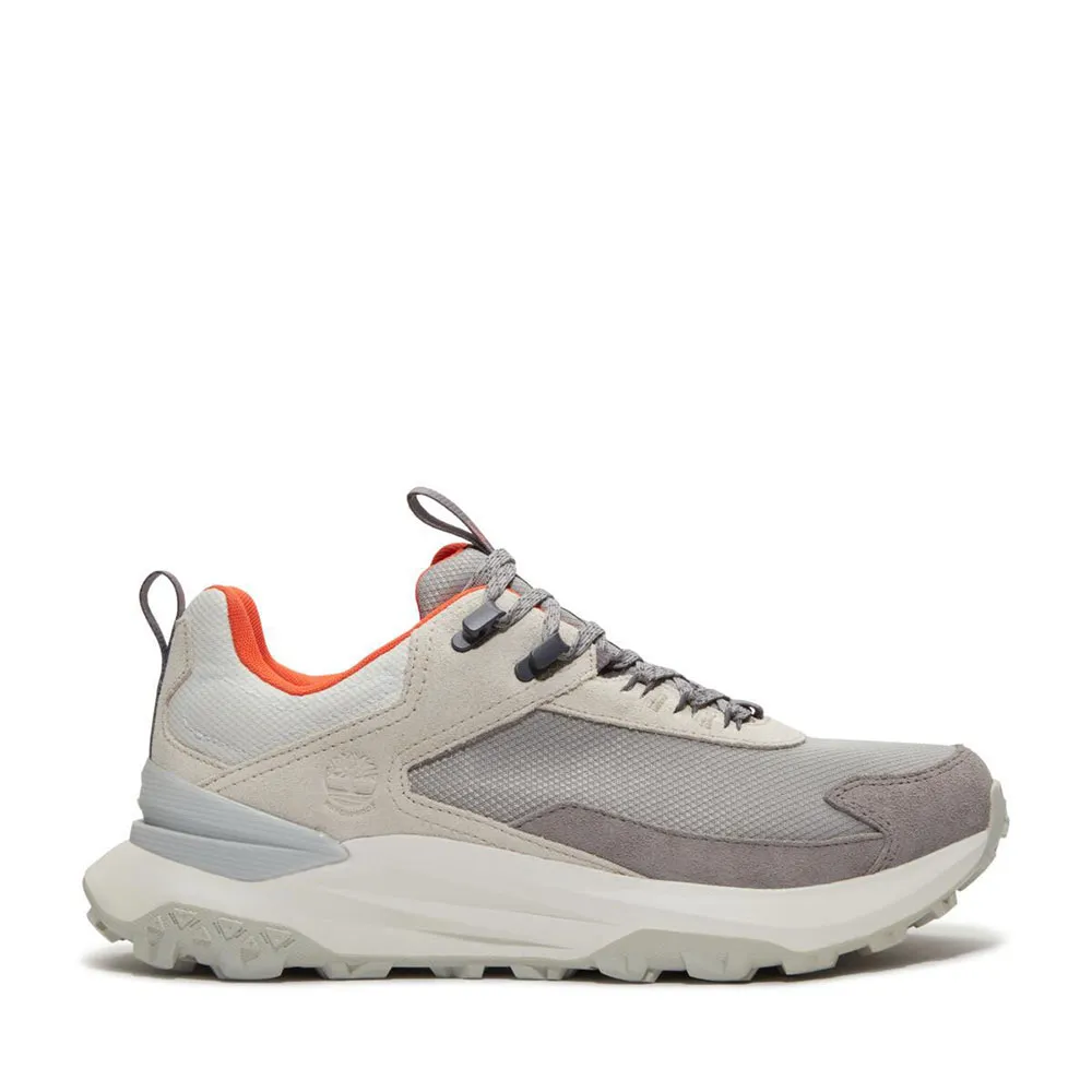 Timberland Sapatos de caminhada Motion Access WP