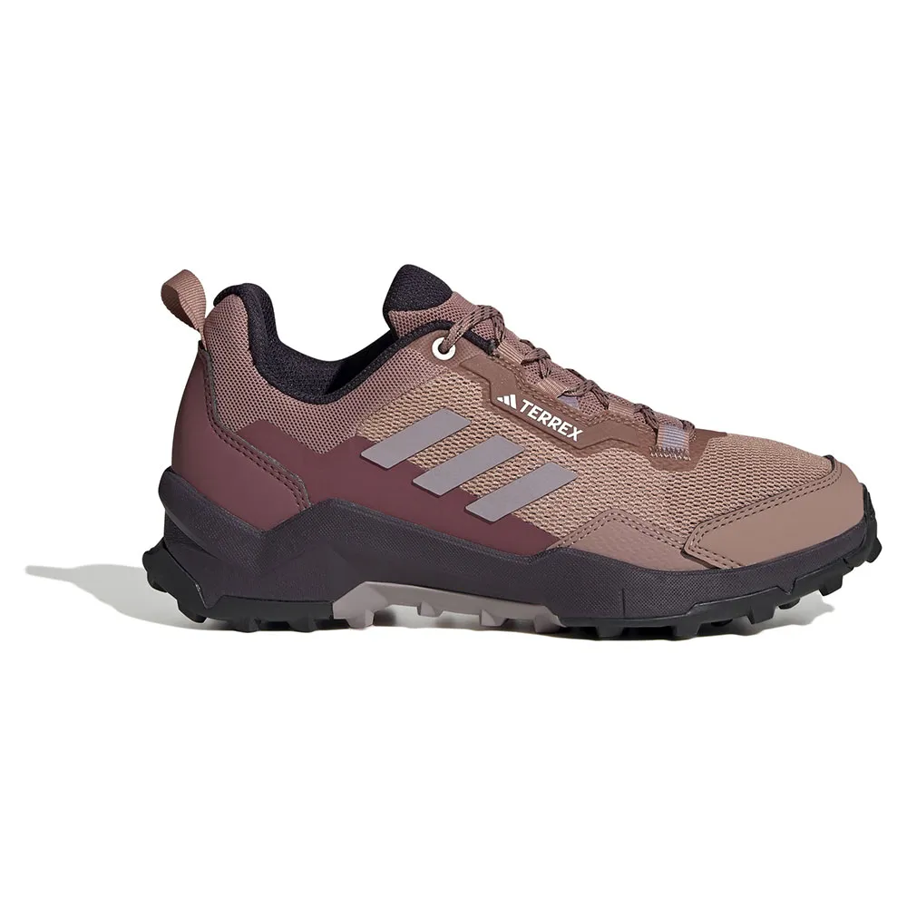 adidas Sapatos de caminhada Terrex AX4