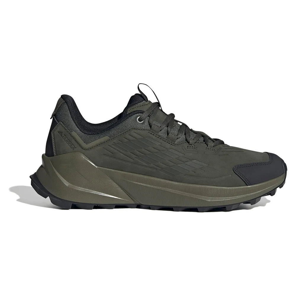 adidas Sapatos de caminhada Terrex Trailmaker 2.0 Leather