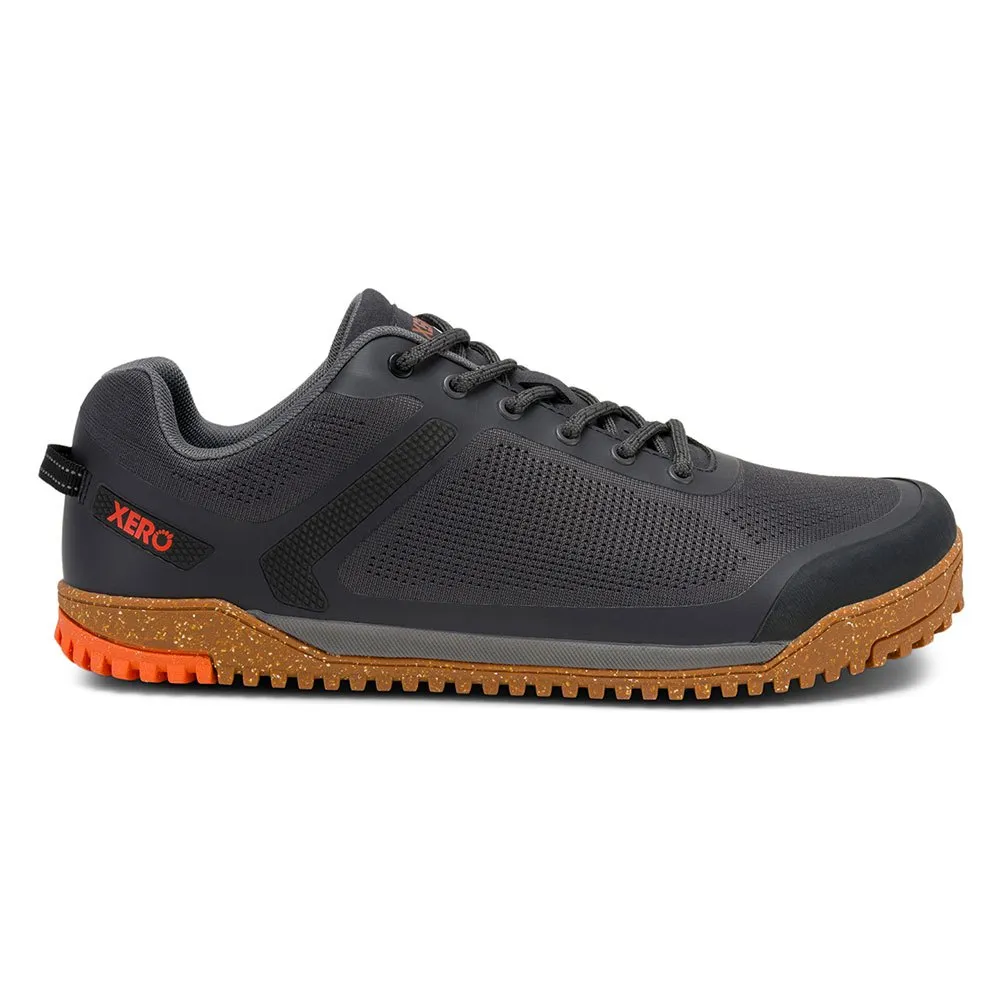 Xero shoes Sapatos de caminhada Ridgeway Mesh Low