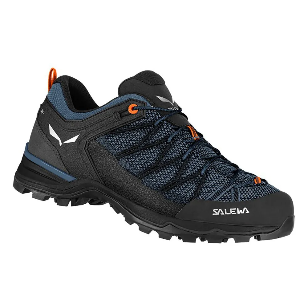 Salewa Sapatos de caminhada MTN Trainer Lite