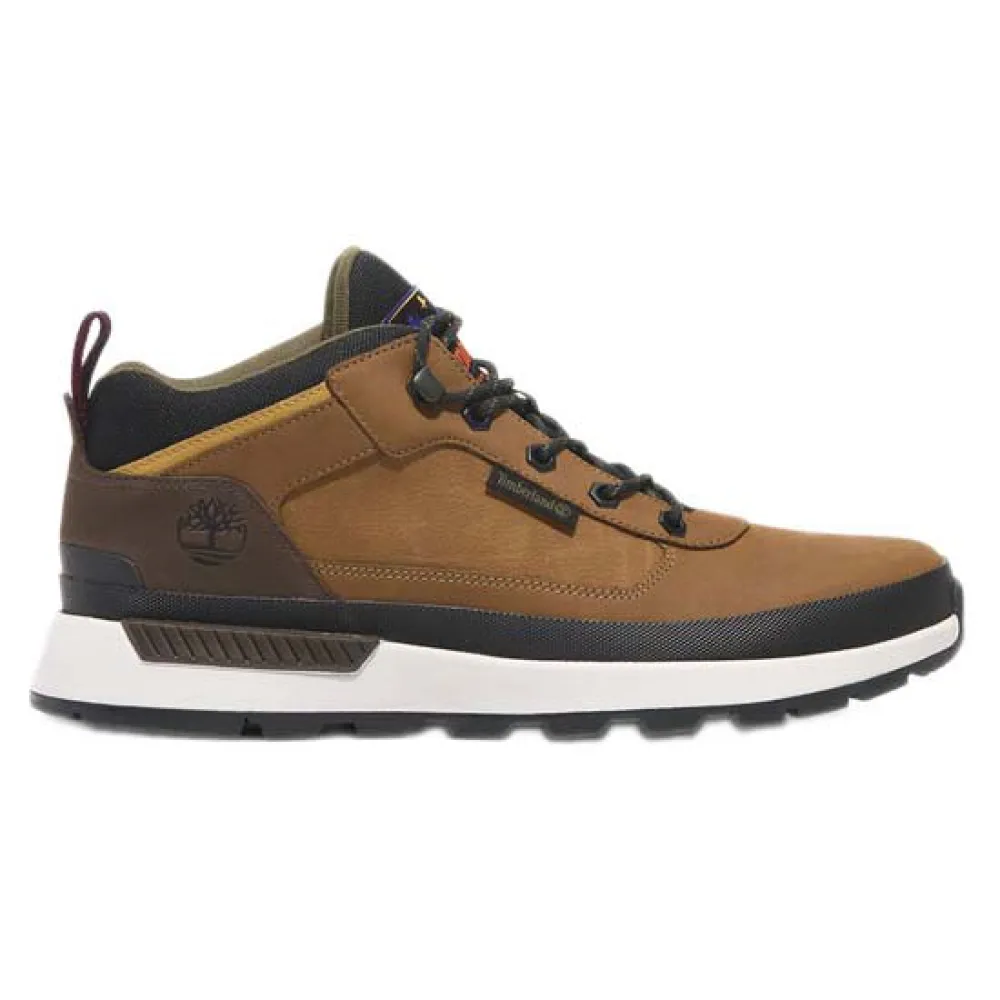 Timberland Sapatos de caminhada Field Trekker
