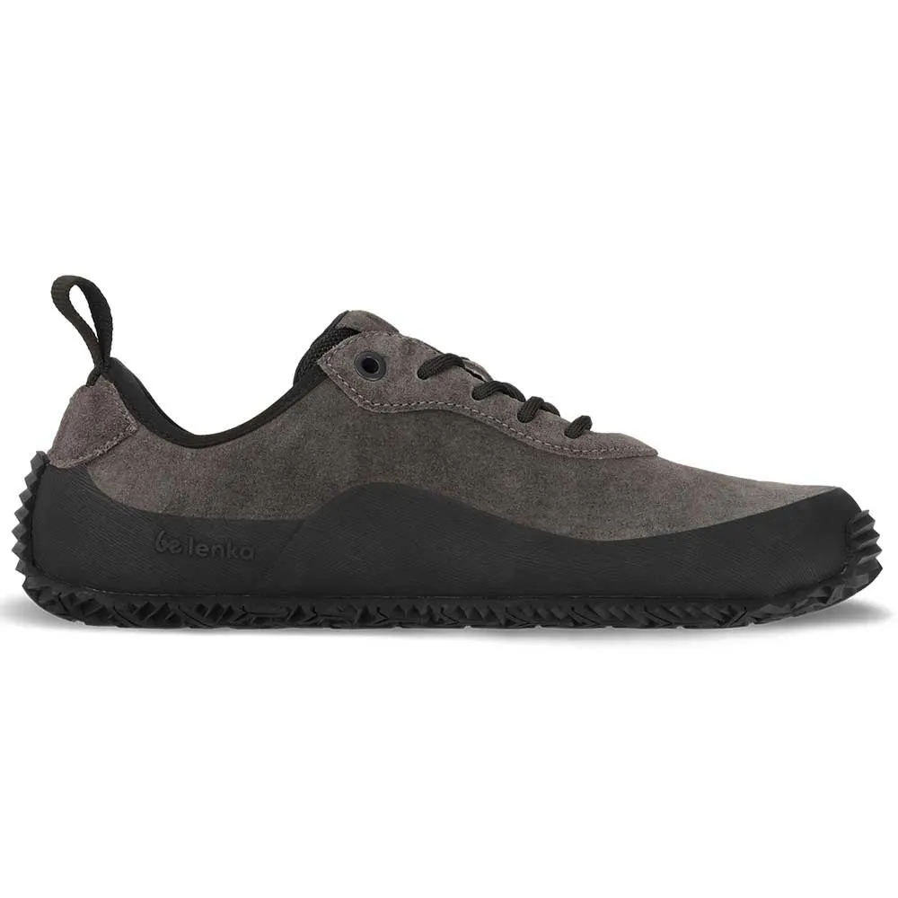 Be lenka Tênis Trailwalker 3.0 Barefoot