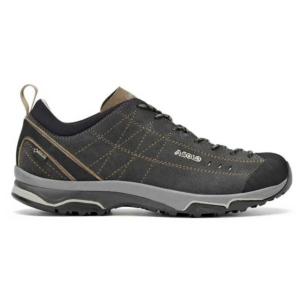 Asolo Sapatos de caminhada Nucleon gv