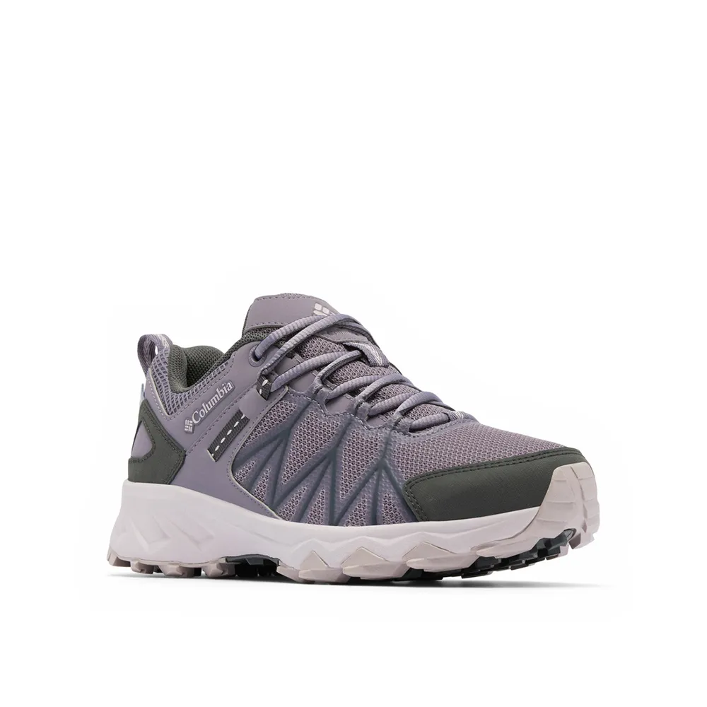 Columbia Sapatos de caminhada Peakfreak™ II Outdry™