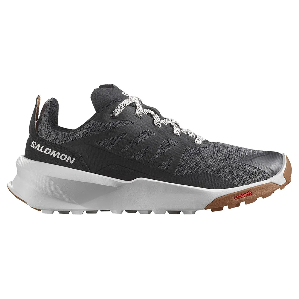 Salomon Sapatos de caminhada Patrol