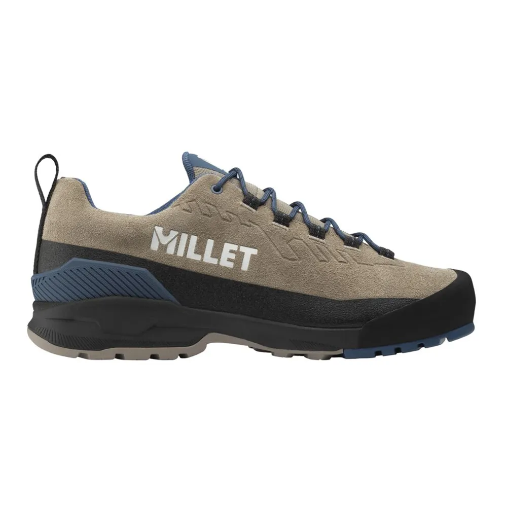 Millet Sapatos de caminhada Cimaï Pro