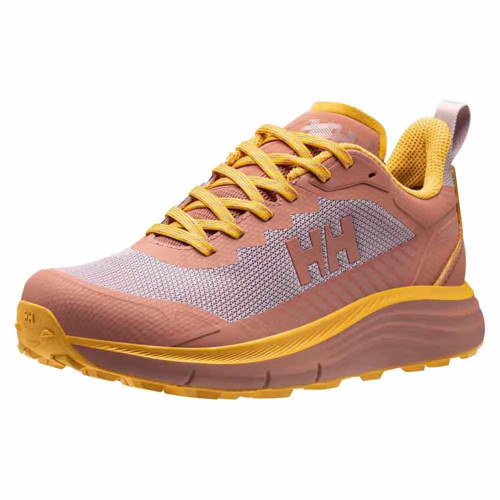 Helly hansen Sapatos de caminhada Stega