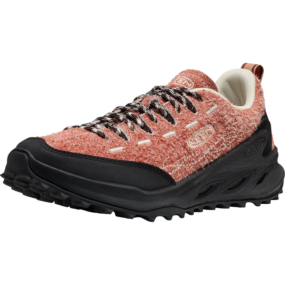 Keen Sapatos de caminhada Jasper Zionic