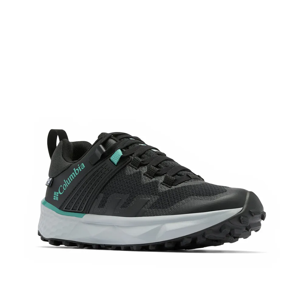 Columbia Sapatos de caminhada Facet™ 75 Outdry™