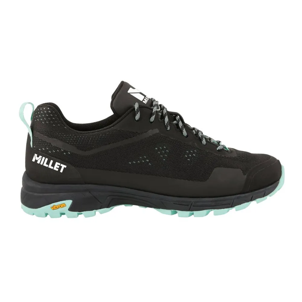 Millet Sapatos de caminhada Hike Up