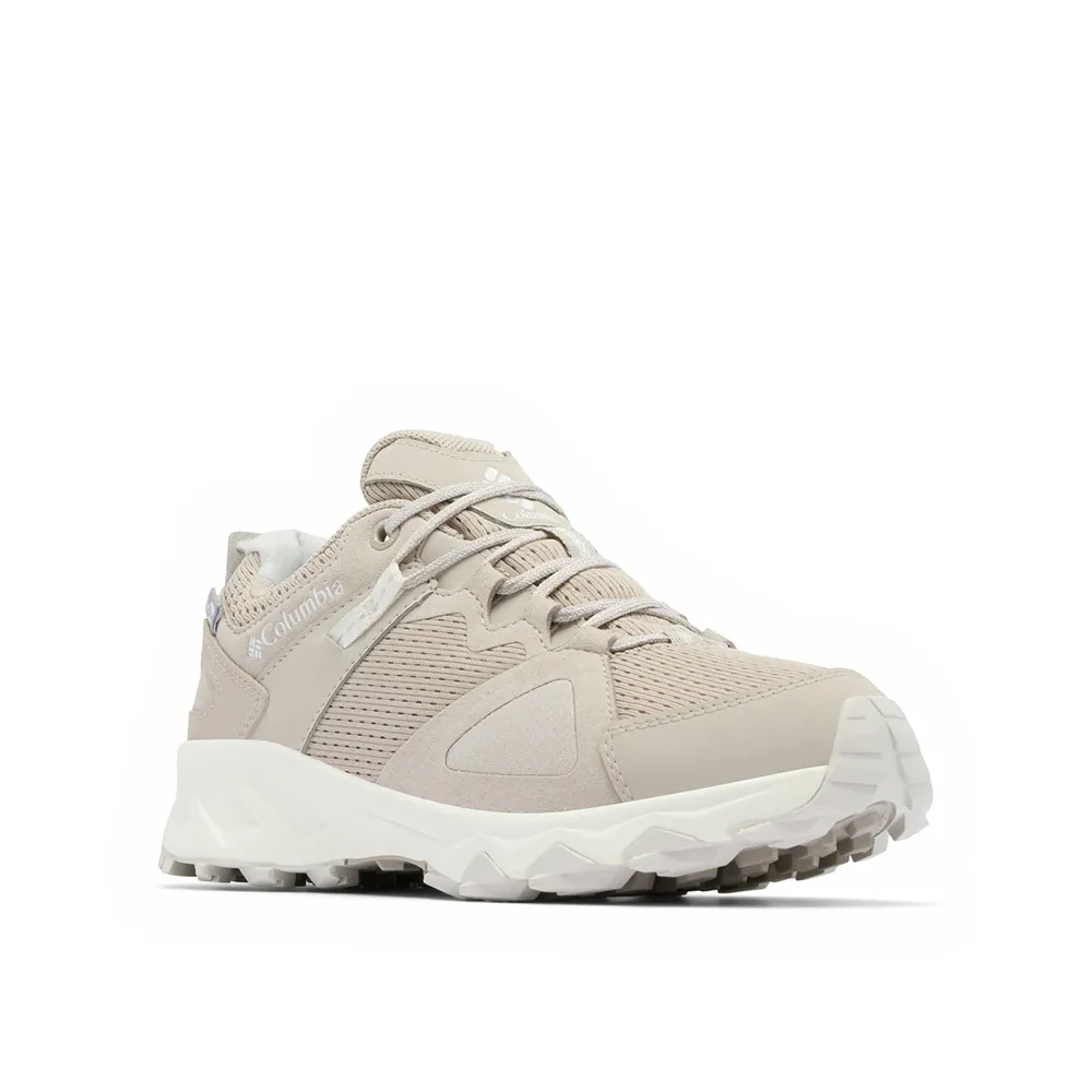 Columbia Sapatos de caminhada Peakfreak™ Hera Outdry™