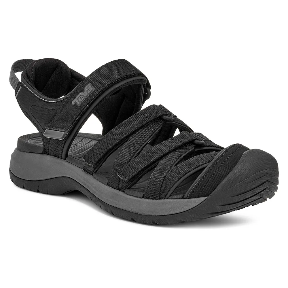 Teva Sandálias Tirra Sport CT