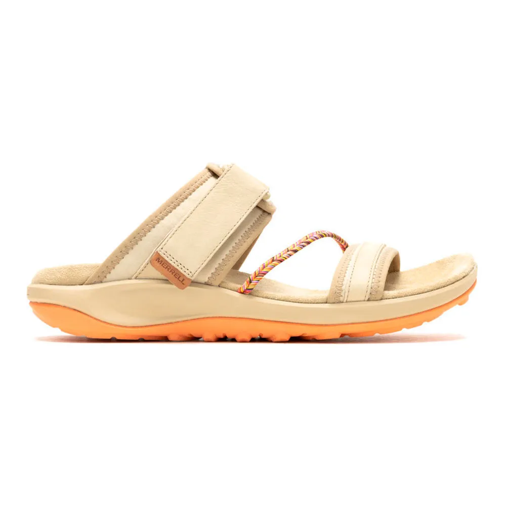 Merrell Sandálias Terran 4 Slide