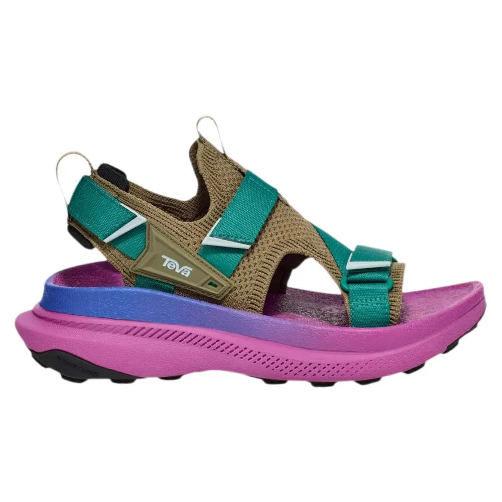 Teva Sandálias Riderunner
