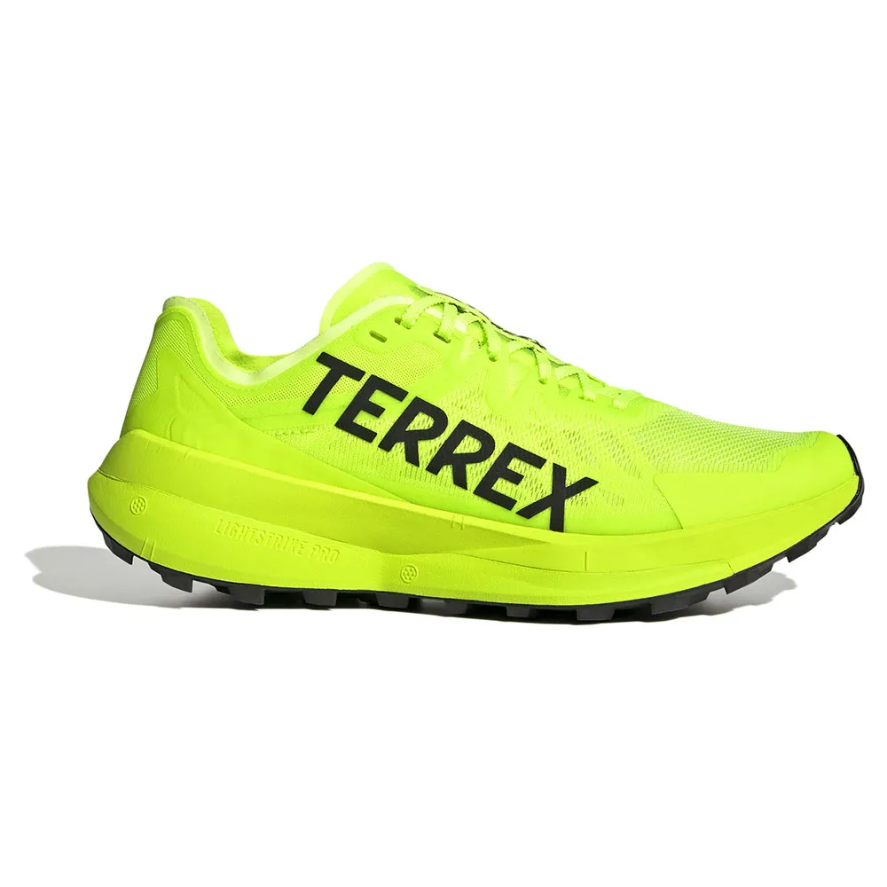 adidas Ténis de trail running Terrex Agravic Speed