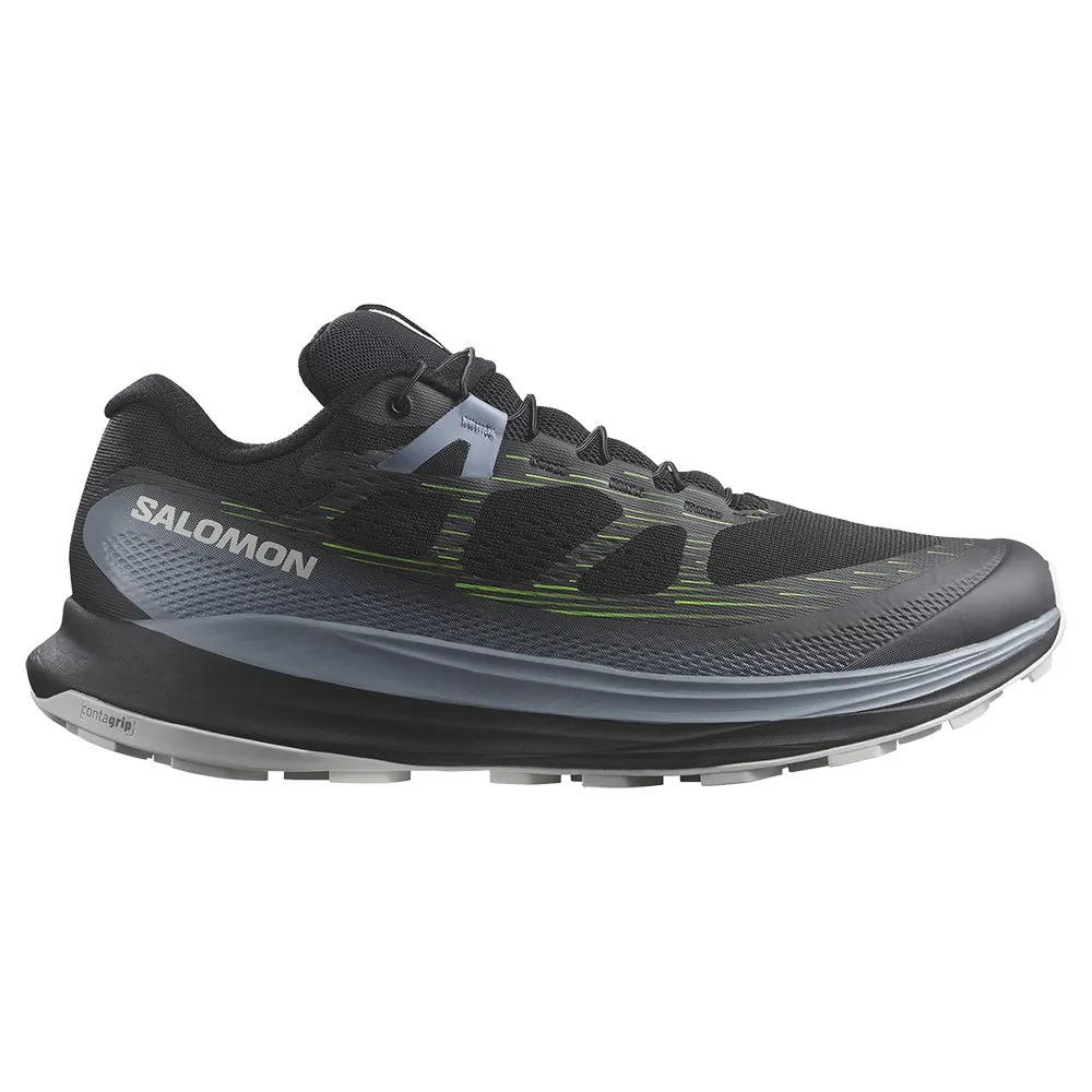 Salomon Ténis de trail running Ultra Glide 2