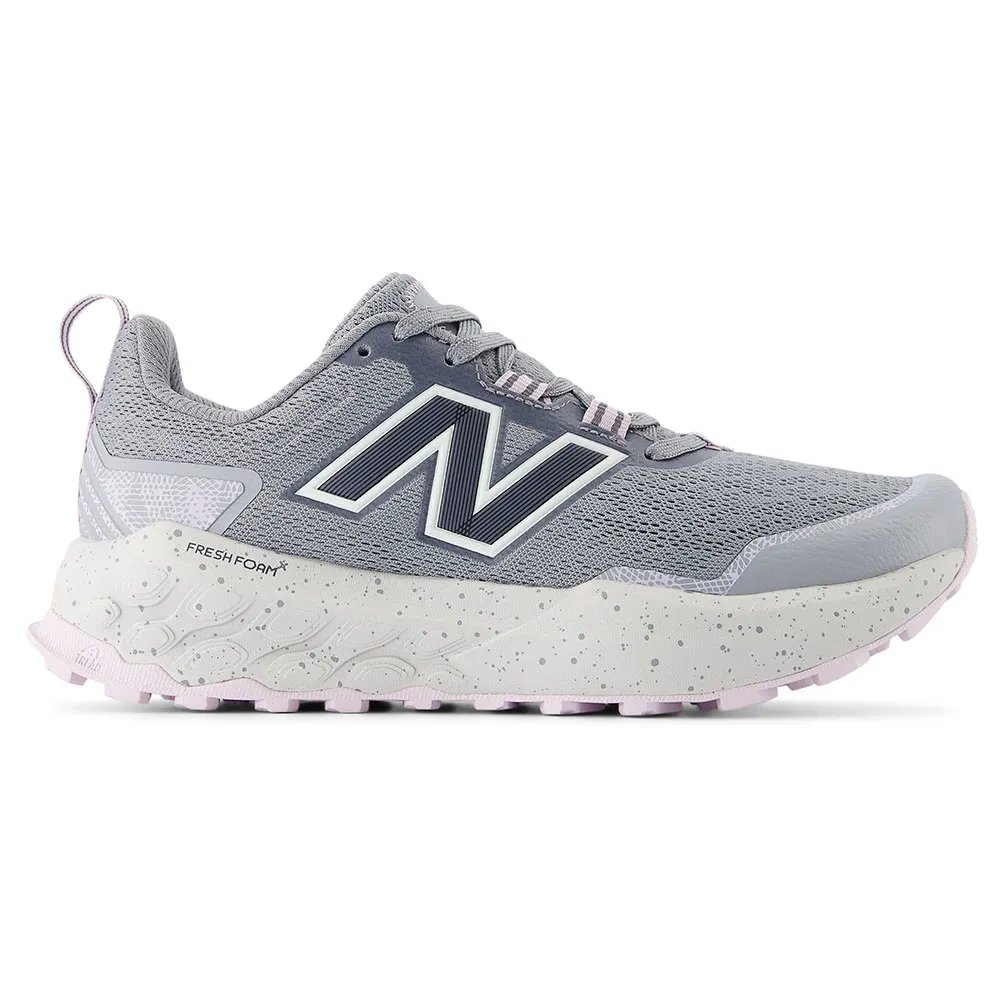 New balance Ténis de trail running Fresh Foam X Garoé V2