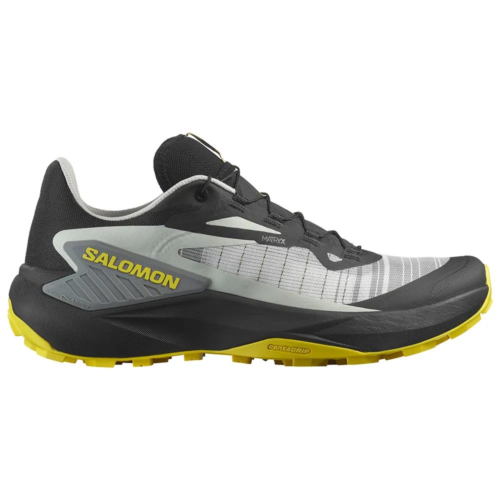 Salomon Ténis de trail running Genesis