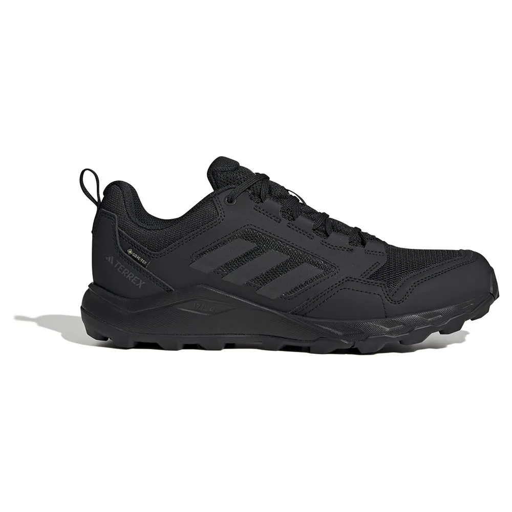 adidas Ténis de trail running Tracerocker 2.0 Goretex