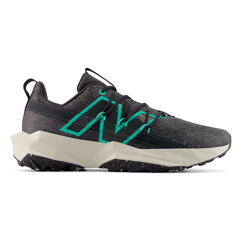 New balance Ténis de trail running Tektrel