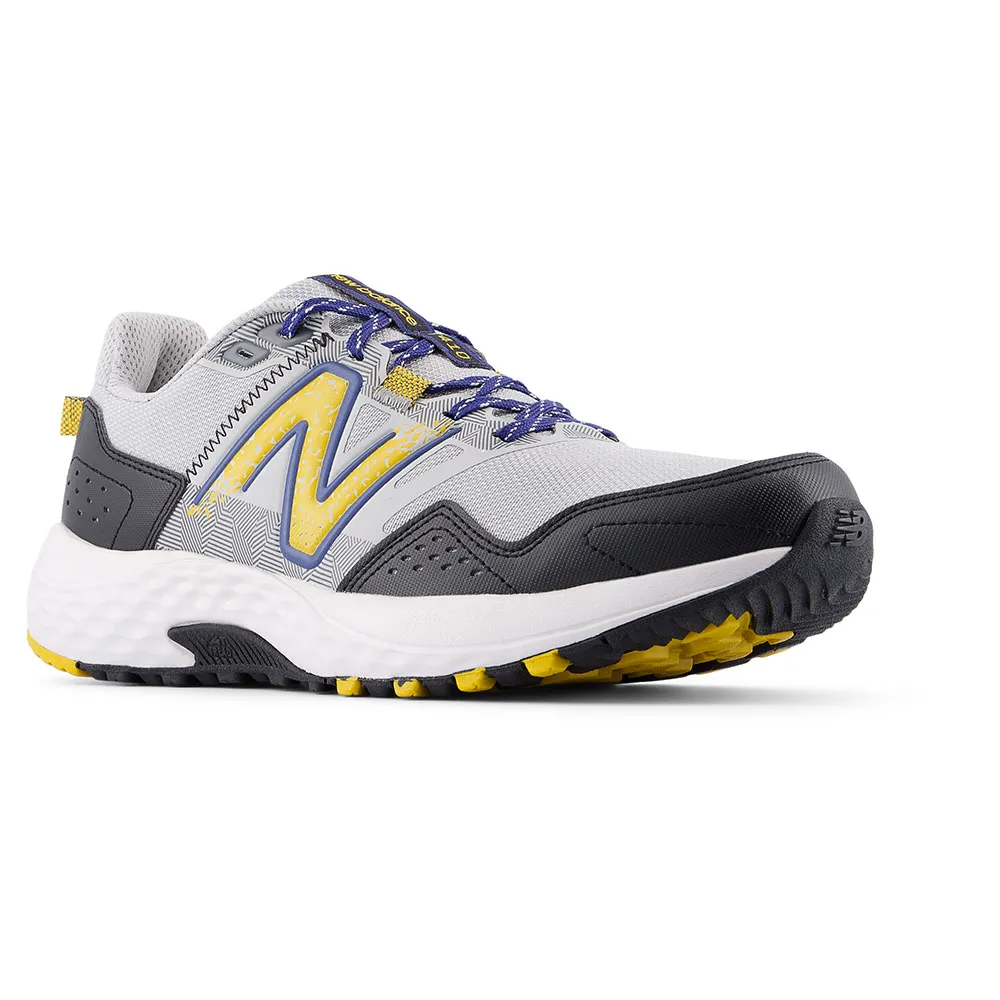 New balance Ténis de trail running Mt410At8