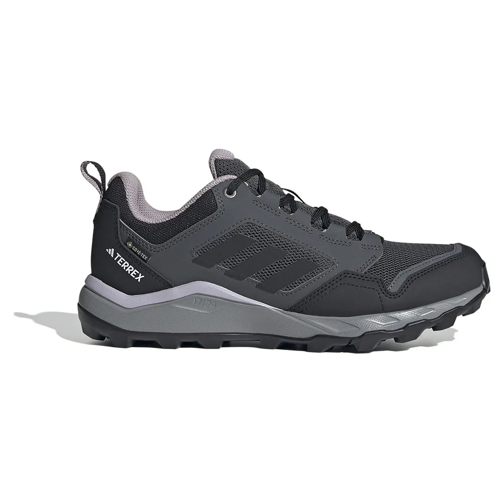 adidas Ténis de trail running Tracerocker 2.0 Goretex