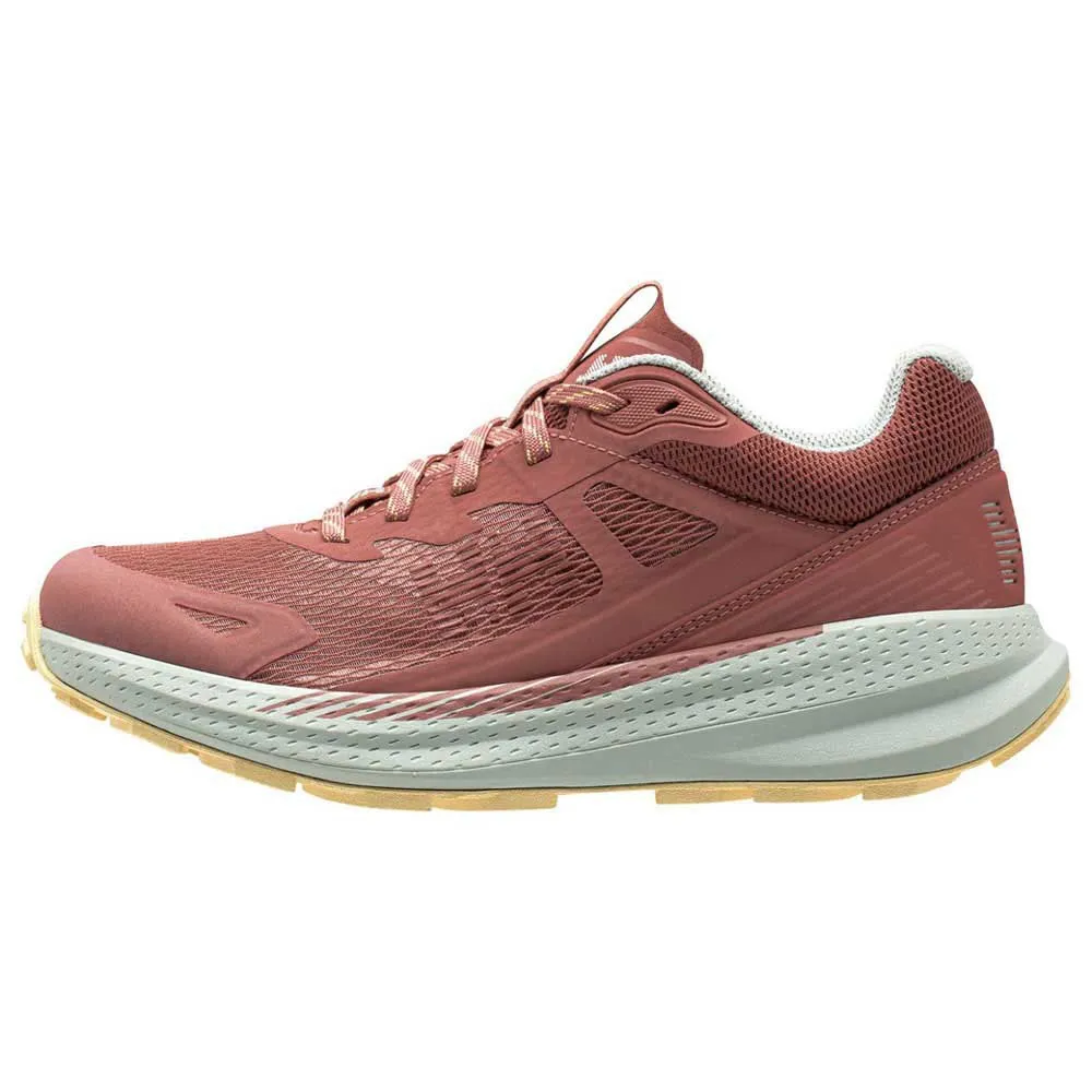 Helly hansen Ténis de trail running Skyhawk Tr