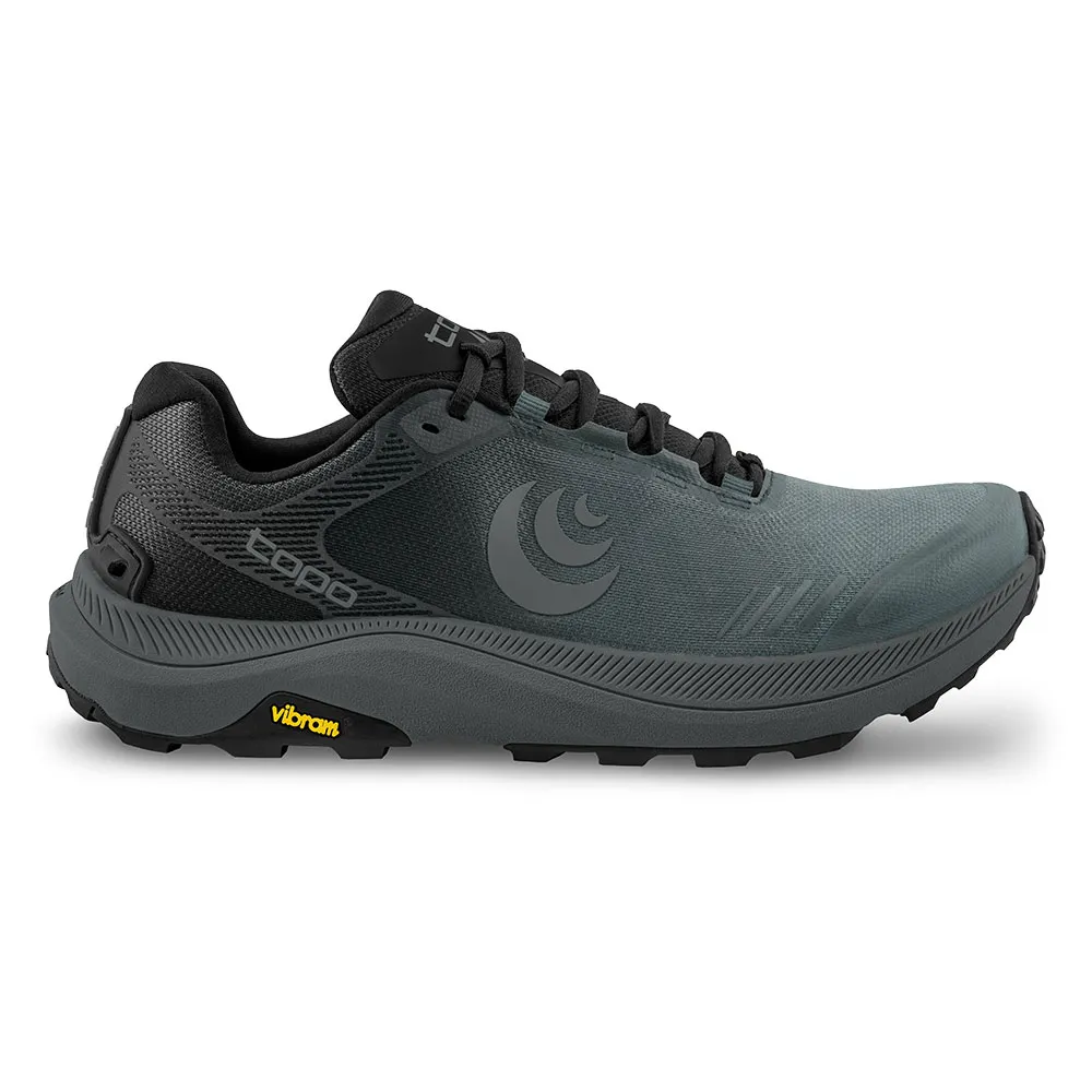 Topo athletic Ténis de trail running MT-5