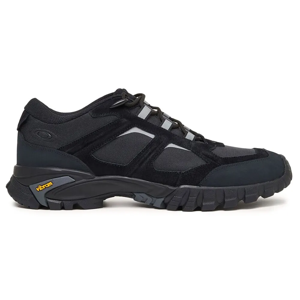 Oakley Ténis de trail running Sierra Terrain