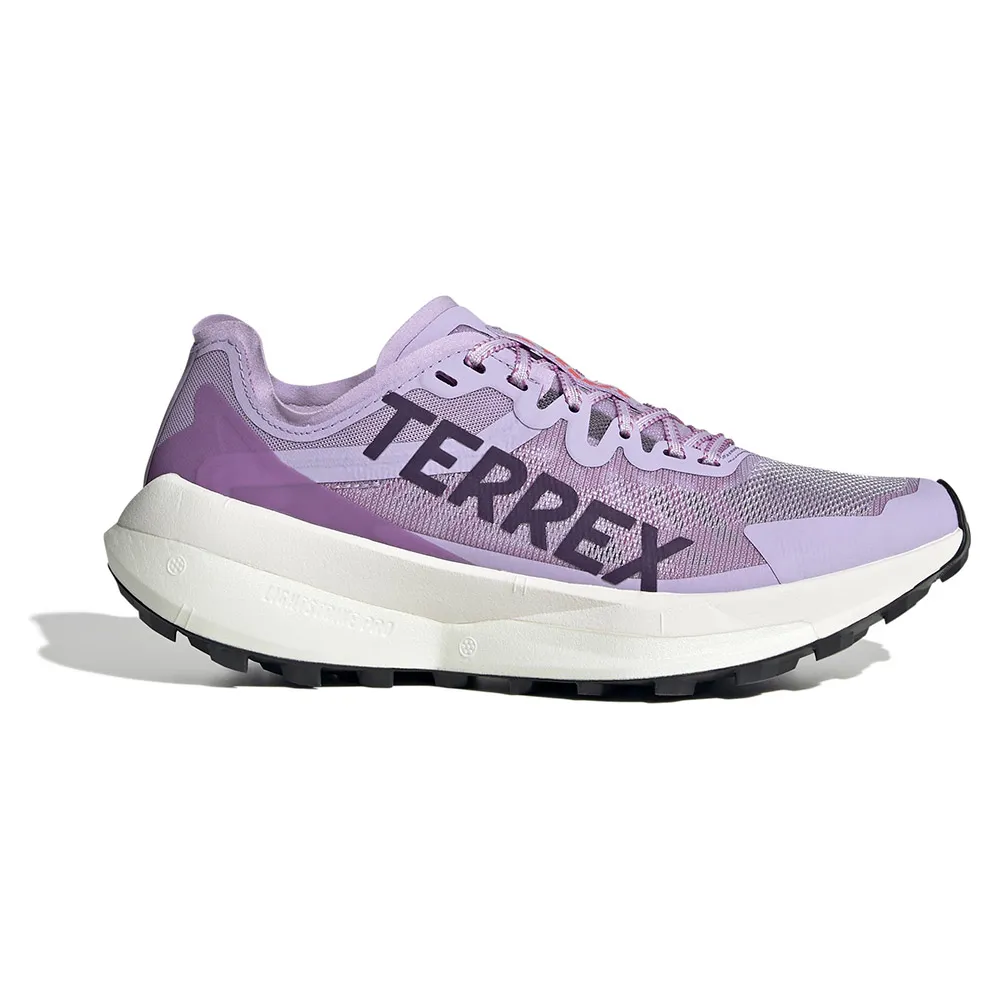 adidas Ténis de trail running Terrex Agravic Speed