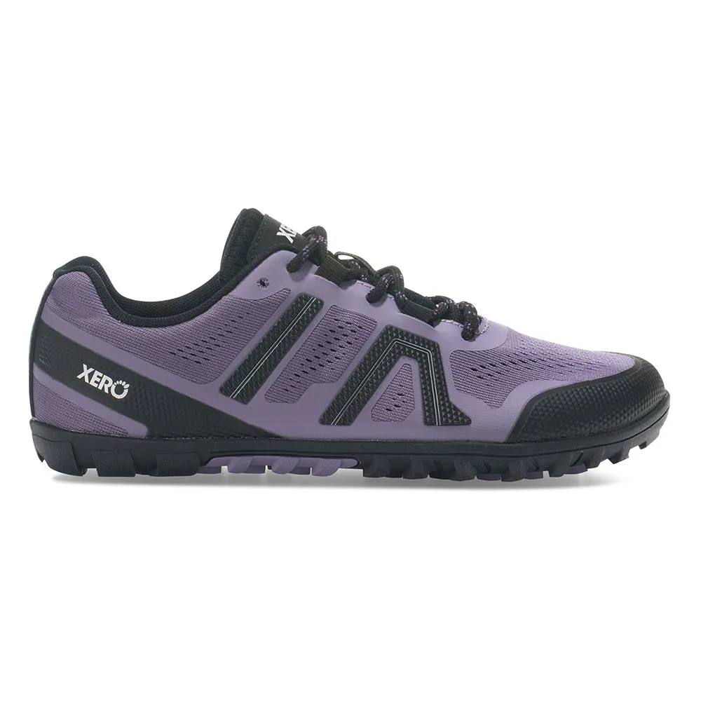 Xero shoes Ténis de trail running Mesa II