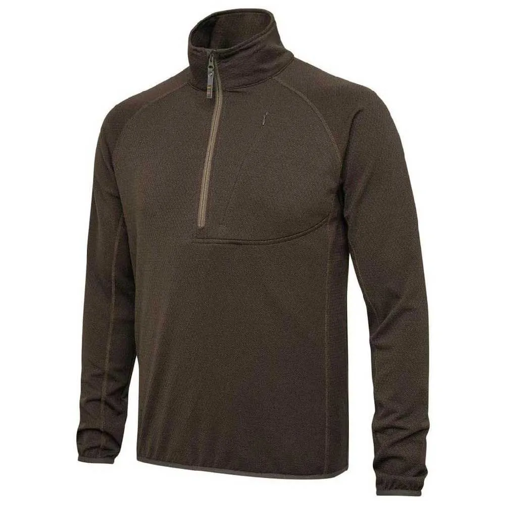 Beretta Casaco polar Ceramic Face