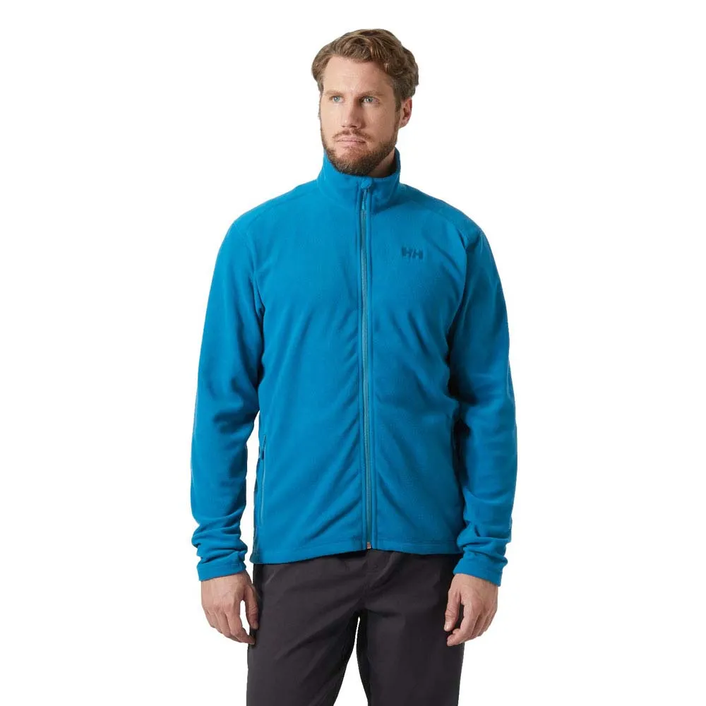 Helly hansen Casaco polar Daybreaker