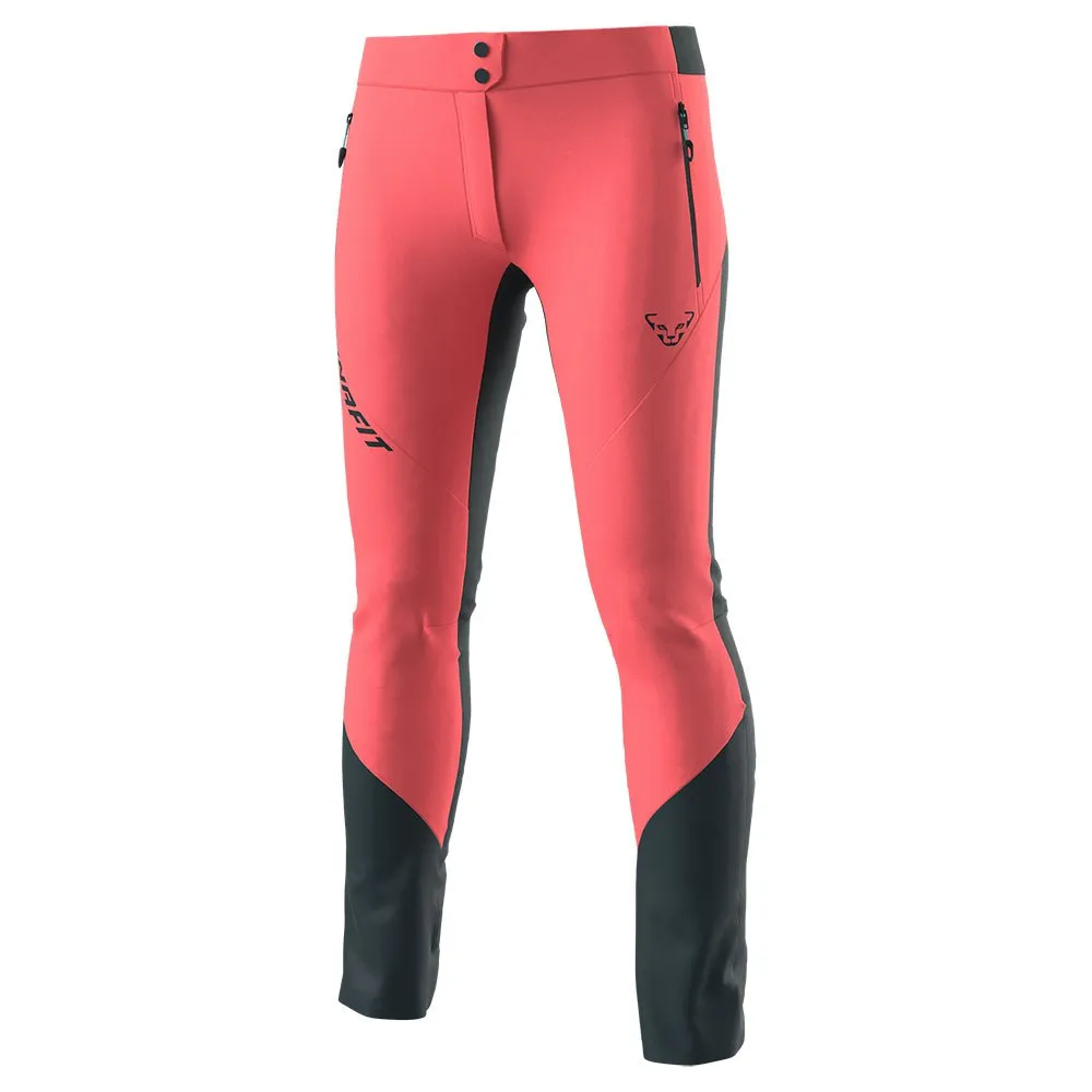 Dynafit Calças Transalper 2 Light Dynastretch™