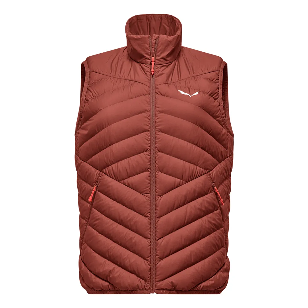 Salewa Colete de penas Brenta RDS