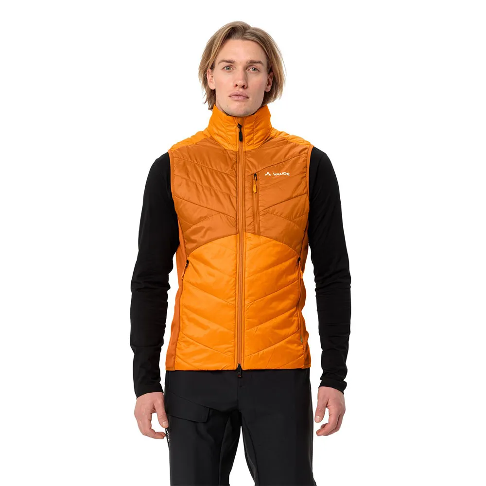 VAUDE Colete Sesvenna IV