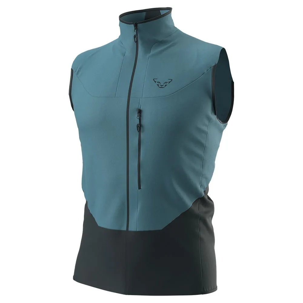 Dynafit Colete Traverse Dynastretch