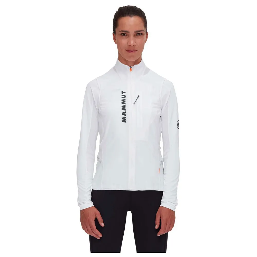 Mammut Colete Aenergy TR WB Hybrid