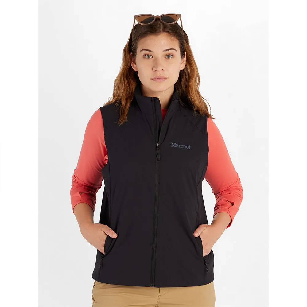 Marmot Colete Novus LT