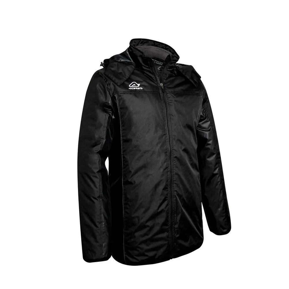 Acerbis Parka Belatrix
