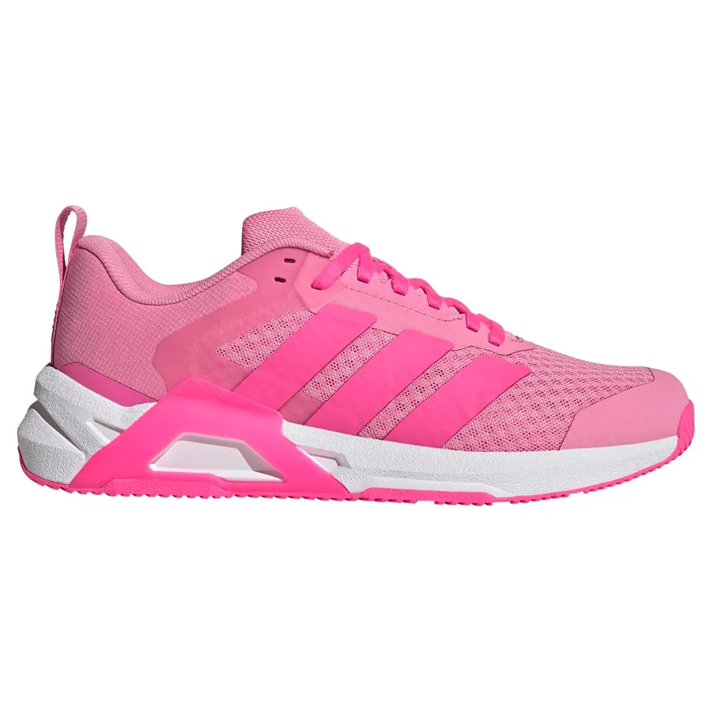adidas Sapatos de halterofilismo Dropset Control