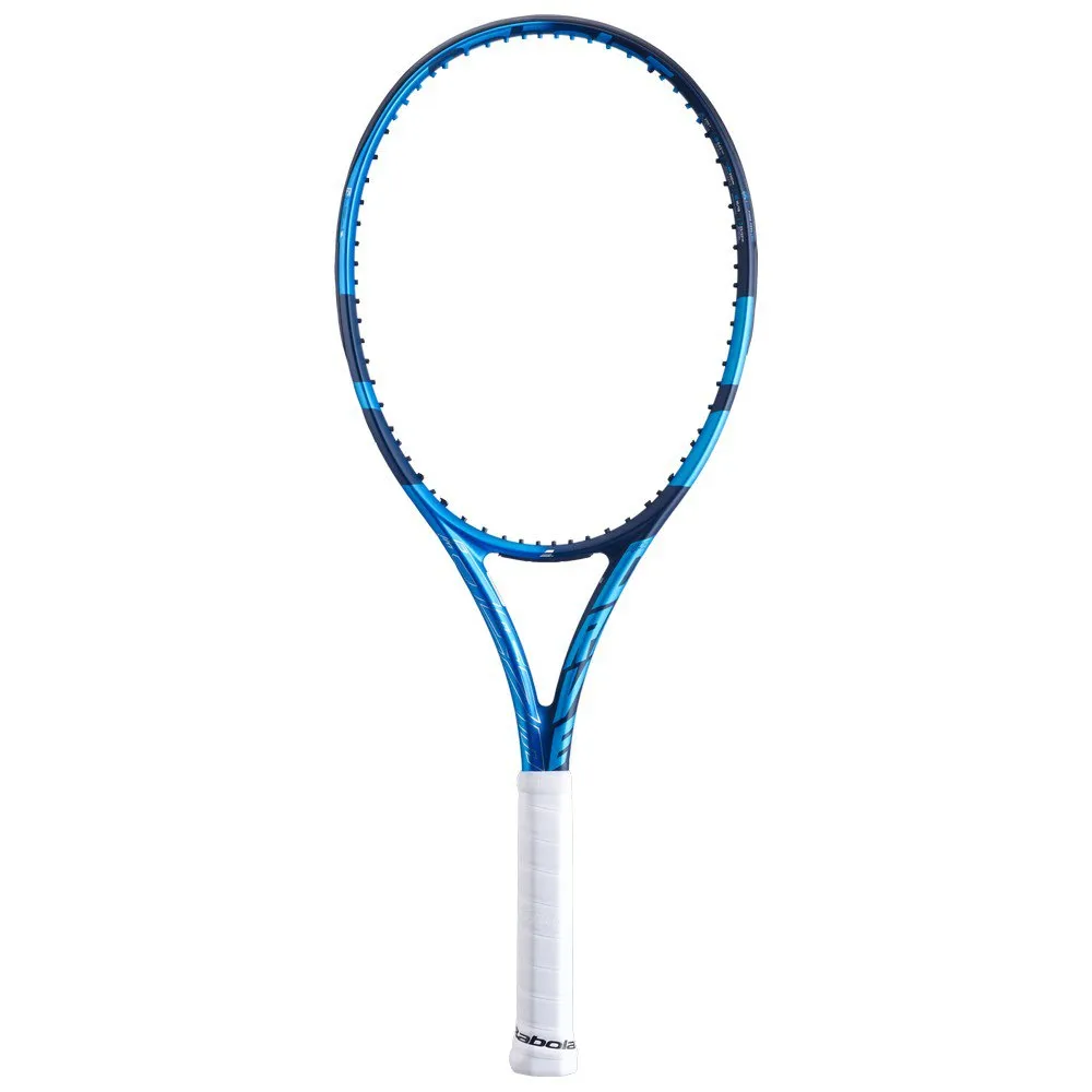 Babolat Raquete de tênis não encordoada Pure Drive Lite
