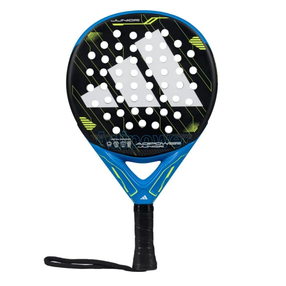 adidas Raquete de padel Adipower 3.4 2025