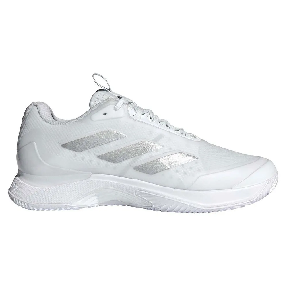 adidas Tênis para saibro Avacourt 2.0