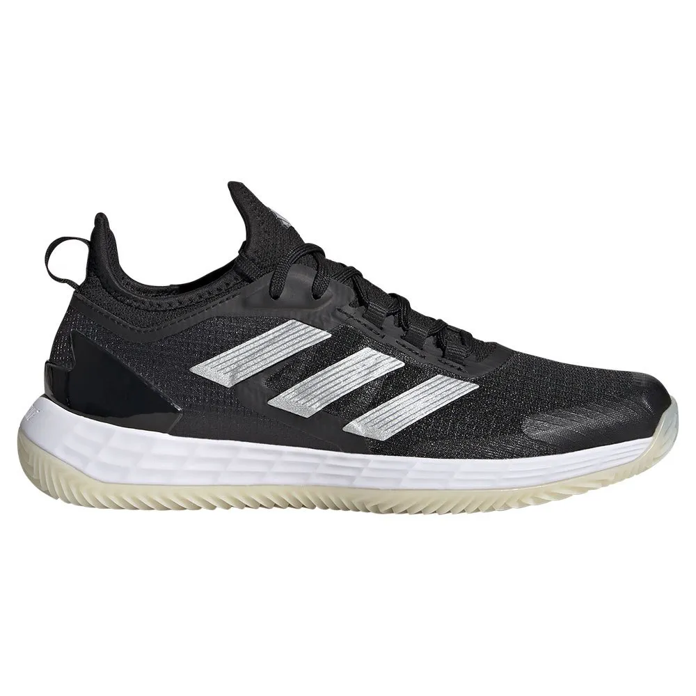 adidas Tênis para todas as quadras Adizero Ubersonic 4.1 Cl