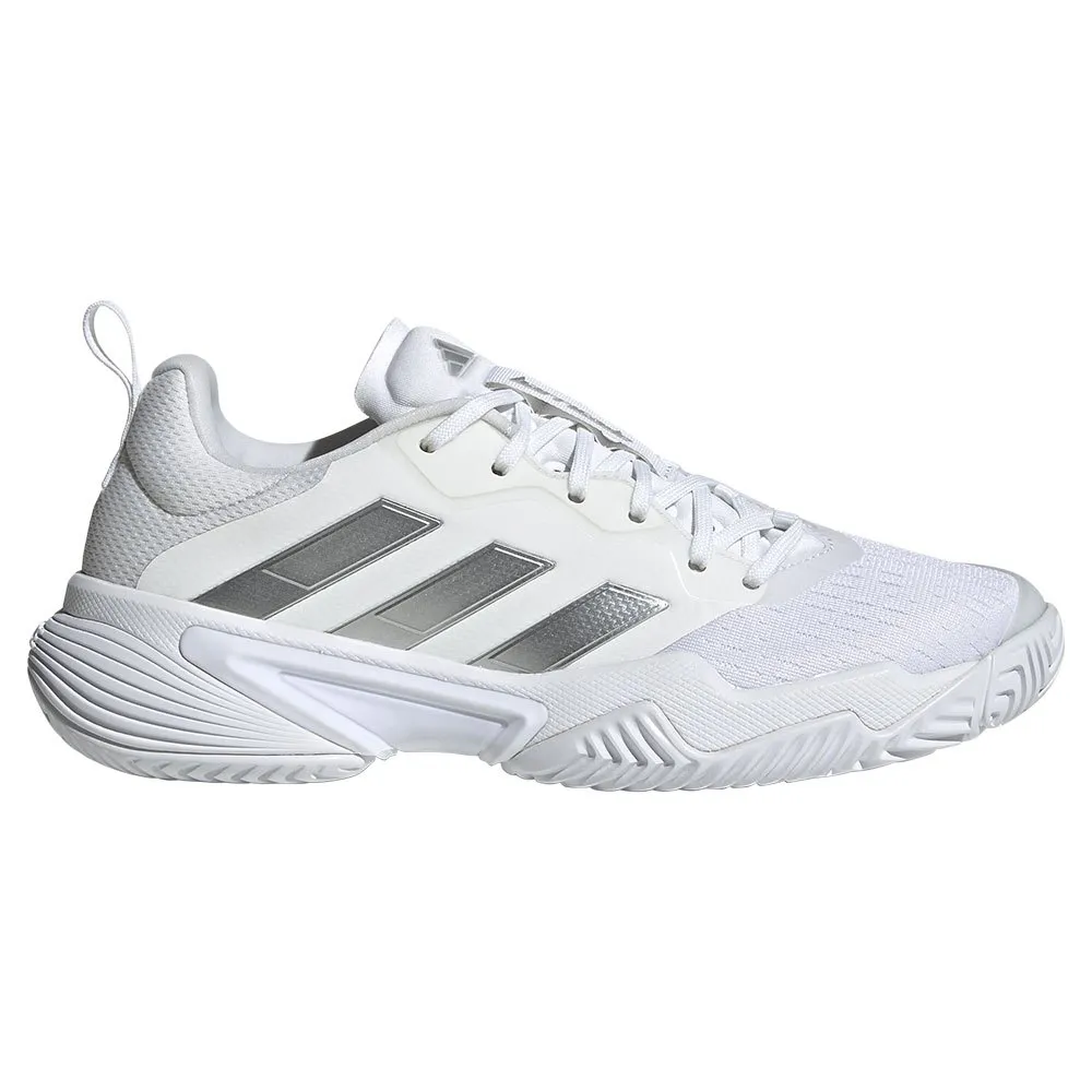 adidas Tênis para todas as quadras Barricade